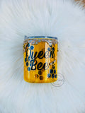 Honey Bee Tumbler